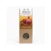 JEKITCHAY Herbal Altai herbal tea in pyramids 60 g - Buy Online on GoSupps.com