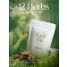 Magic tea by Elina Star 12 herbs of herbal drink