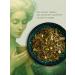 Magic tea by Elina Star 12 herbs of herbal drink - Buy Online on GoSupps.com