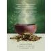 Magic tea by Elina Star 12 herbs of herbal drink - Buy Online on GoSupps.com