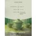 Magic tea by Elina Star 12 herbs of herbal drink - Buy Online on GoSupps.com