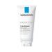 LA ROCHEPOSAY Toleriane gel for washing and removing makeup 200ml