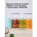 TAKACHIE Hair conditioner with rosemary extract and coconut - Buy Online on GoSupps.com
