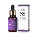 Cos De Baha Salicylic Acid 2% Serum serum for problem skin 30ml