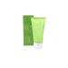 MIZON Peeling gel apple 120 ml