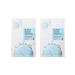 Mizon Joyful Time Essence Mask Hyaluronic Acid 23 g 2 pcs