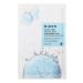 Mizon Joyful Time Essence Mask Hyaluronic Acid 23 g 2 pcs - Buy Online on GoSupps.com