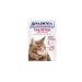 Anthelmintic for cats 2Tab