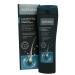 Alerana Aleran shampoo growth activator 2 packages - Buy Online on GoSupps.com
