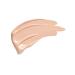 MISSHA Cushon for face Tonal No.21n Vanilla 13g - Buy Online on GoSupps.com