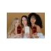 ELLINE Shampoo and mask against falling out and for hair growth - Buy Online on GoSupps.com