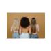ELLINE Shampoo and mask against falling out and for hair growth - Buy Online on GoSupps.com