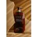 ELLINE Shampoo and mask against falling out and for hair growth - Buy Online on GoSupps.com