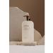 ELLINE Shampoo and mask against falling out and for hair growth - Buy Online on GoSupps.com