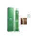 Kapous Hair dye with ginseng and protein 9.0 100 ml