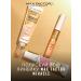 MAX FACTOR Tonal cream miracle for sensitive skin tone 30-40 - Buy Online on GoSupps.com