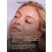 MAX FACTOR Tonal Miracle cream for sensitive skin tone 80-85 - Buy Online on GoSupps.com