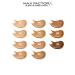 MAX FACTOR Tonal face cream Miracle Pure SPF30 Crust tone 85 - Buy Online on GoSupps.com