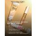 MAX FACTOR Tonal face cream Miracle Pure SPF30 Crust tone 85 - Buy Online on GoSupps.com