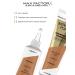 MAX FACTOR Tonal face cream Miracle Pure SPF30 Crust tone 85 - Buy Online on GoSupps.com