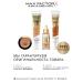 MAX FACTOR Tonal face cream Miracle Pure SPF30 Crust tone 85 - Buy Online on GoSupps.com