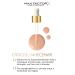 MAX FACTOR Tonal cream miracle for sensitive skin tone 10-30 - Buy Online on GoSupps.com