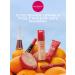 Bourjois Healthy Mix Tonal Facial Cream for Shong Ton 51W - Buy Online on GoSupps.com