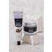 ledo: Anti -aging ampular cream with black snail mucin - Buy Online on GoSupps.com