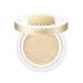 MISSHA Cushon for face tonal no.21n 13g