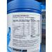 APPLIED NUTRITION Essential amino acids EAA Amino Fuel 390g Blue Raspberry - Buy Online on GoSupps.com