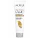 ARAVIA Vital Moisture Cream Facial Cream 150 ml