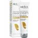 ARAVIA Vital Moisture Cream Facial Cream 150 ml - Buy Online on GoSupps.com
