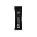Delicare professional Male hair shampoo 2 in 1 "Moisturization and strengthening" - Buy Online on GoSupps.com