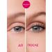 Bourjois Twist Up eyelashes lengthening and volume tone 01 black - Buy Online on GoSupps.com