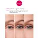 Bourjois Twist Up eyelashes lengthening and volume tone 01 black - Buy Online on GoSupps.com