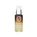 SKIN1004 Facial serum with particles of gold rich gold - Buy Online on GoSupps.com
