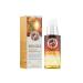 SKIN1004 Facial serum with particles of gold rich gold - Buy Online on GoSupps.com