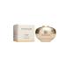 CHOGONGJIN Anti -aging face cream 60ml - Buy Online on GoSupps.com