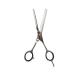 Kiepe Set of professional scissors for haircuts - Buy Online on GoSupps.com