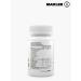 maxler Relax & Anti-Stress Complex Antistress Bad 30 capsules - Buy Online on GoSupps.com