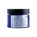 KEUNE Premium hair clay 1922 Premium Clay 75 ml - Buy Online on GoSupps.com