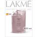 Lakme Salufantic shampoo for dyed hair 600 ml