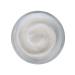 ARAVIA Balance Moisture Cream Face Cream 150 ml - Buy Online on GoSupps.com