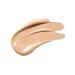 MISSHA Cushon for the face Tonal No.23 Sand 13g - Buy Online on GoSupps.com