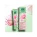 Clean line Facial cream of daytime radiation and moisturizing 40 ml