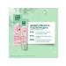 Clean line Facial cream of daytime radiation and moisturizing 40 ml - Buy Online on GoSupps.com