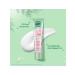 Clean line Facial cream of daytime radiation and moisturizing 40 ml - Buy Online on GoSupps.com