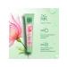 Clean line Facial cream of daytime radiation and moisturizing 40 ml - Buy Online on GoSupps.com