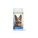 Polivit-Calcium plus for dogs tablets No. 300