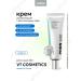 VT Cosmetics Facial cream anti -aging